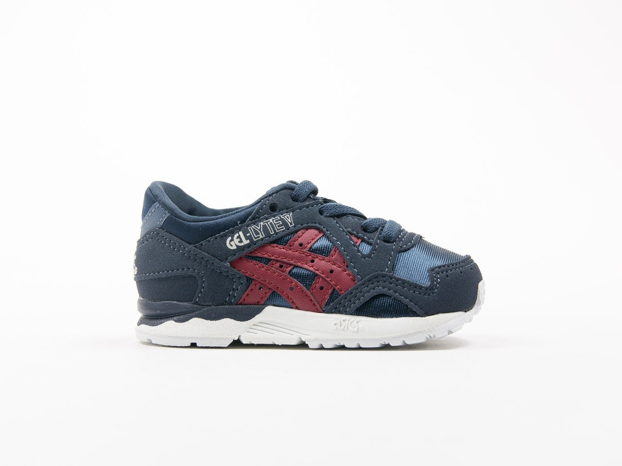 ASICS GEL LYTE V TS