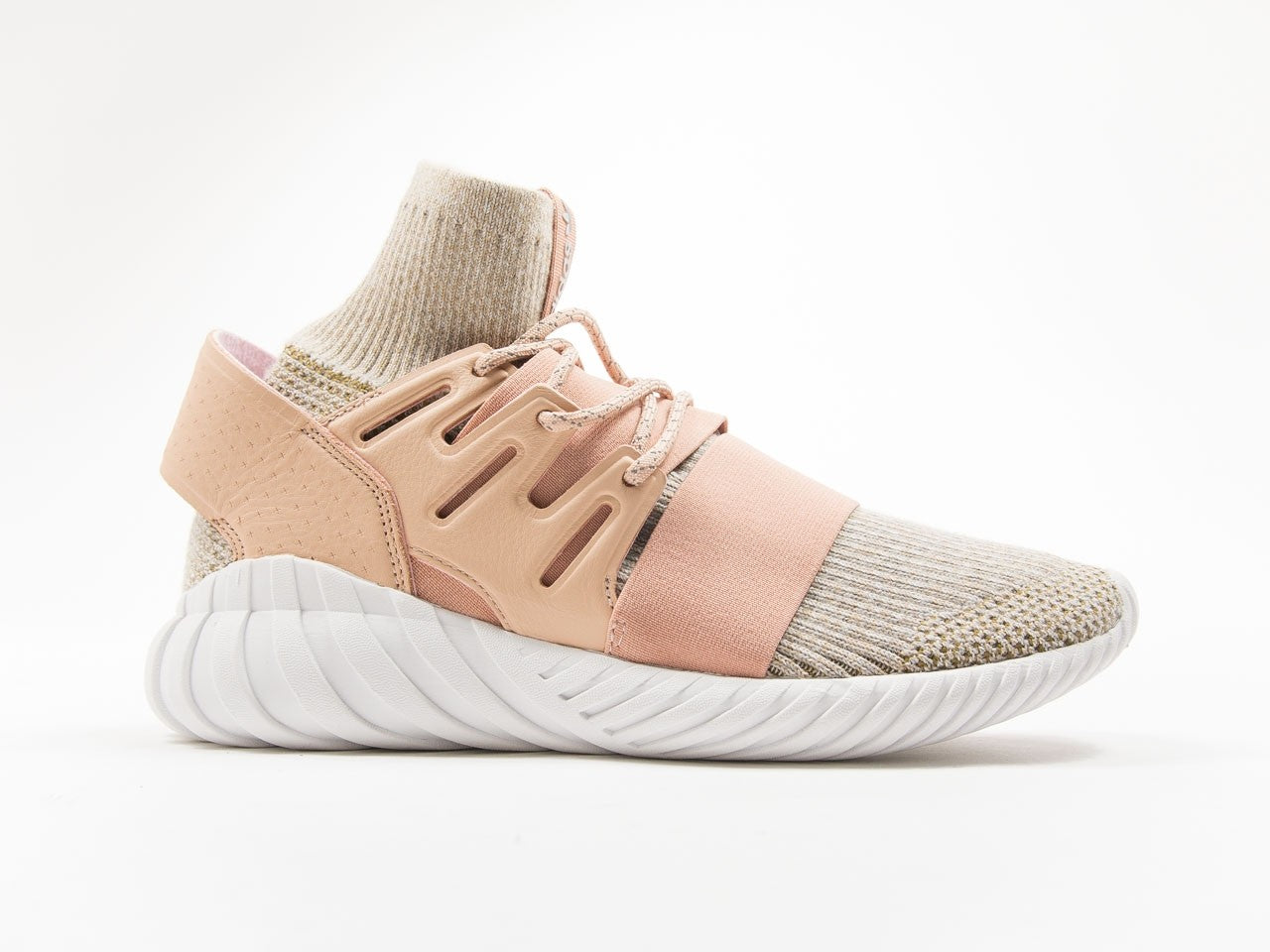 ADIDAS TUBULAR DOOM PK