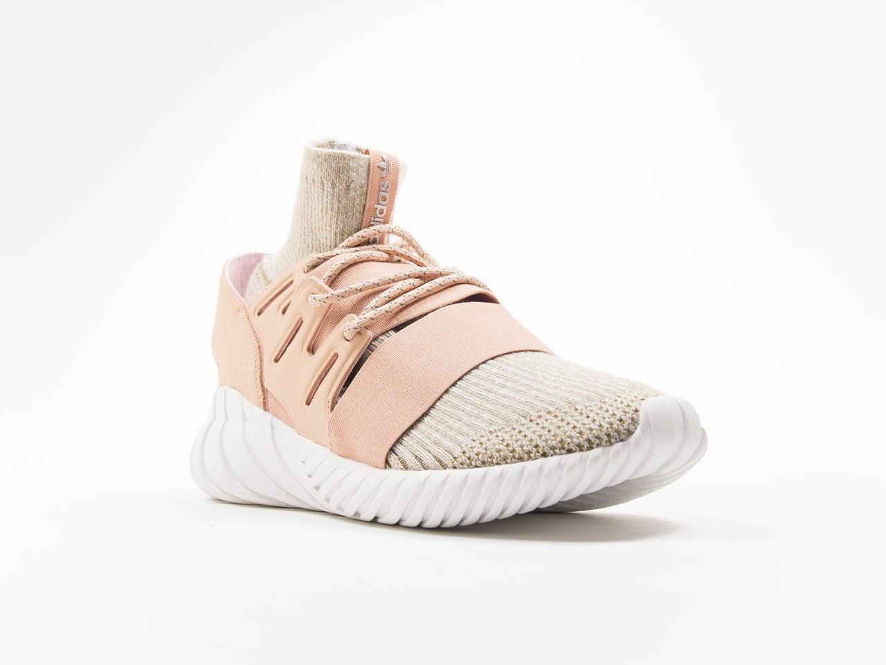 ADIDAS TUBULAR DOOM PK