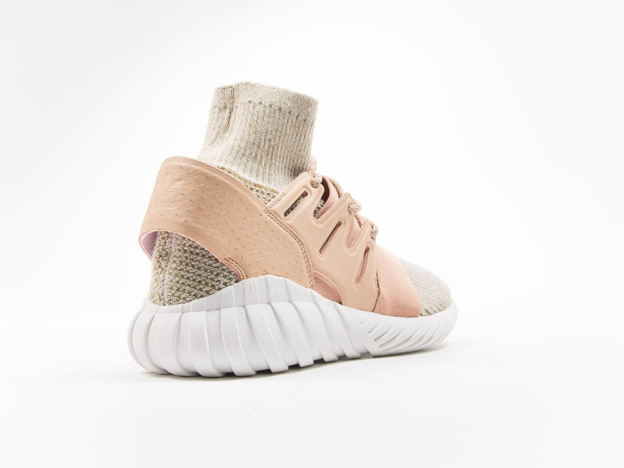ADIDAS TUBULAR DOOM PK