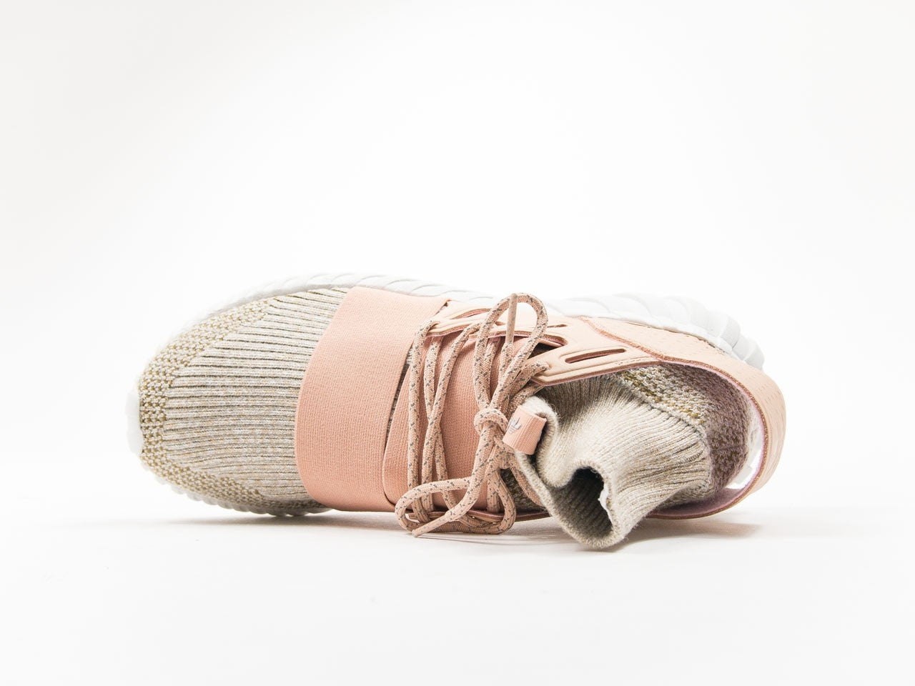 ADIDAS TUBULAR DOOM PK