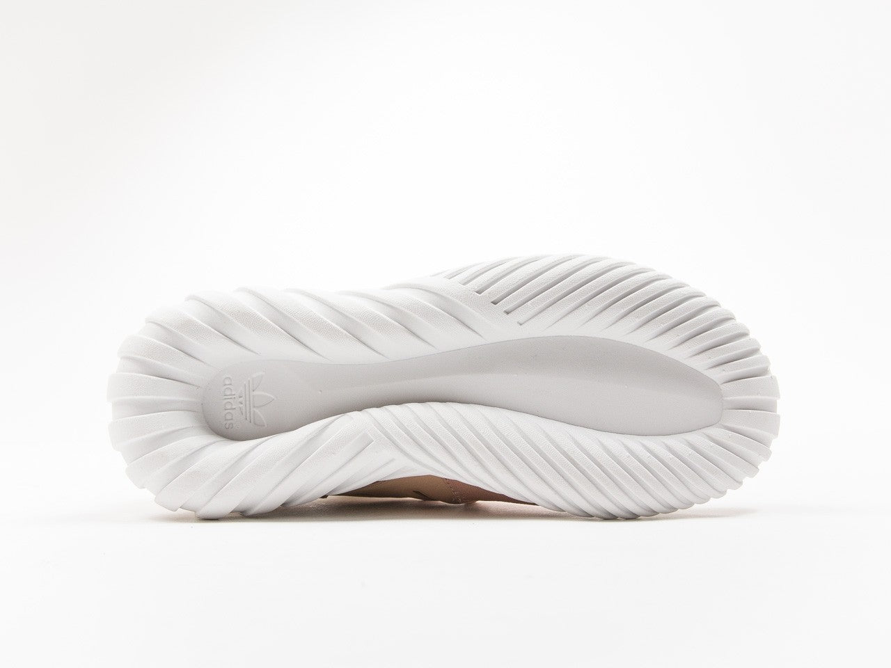 ADIDAS TUBULAR DOOM PK