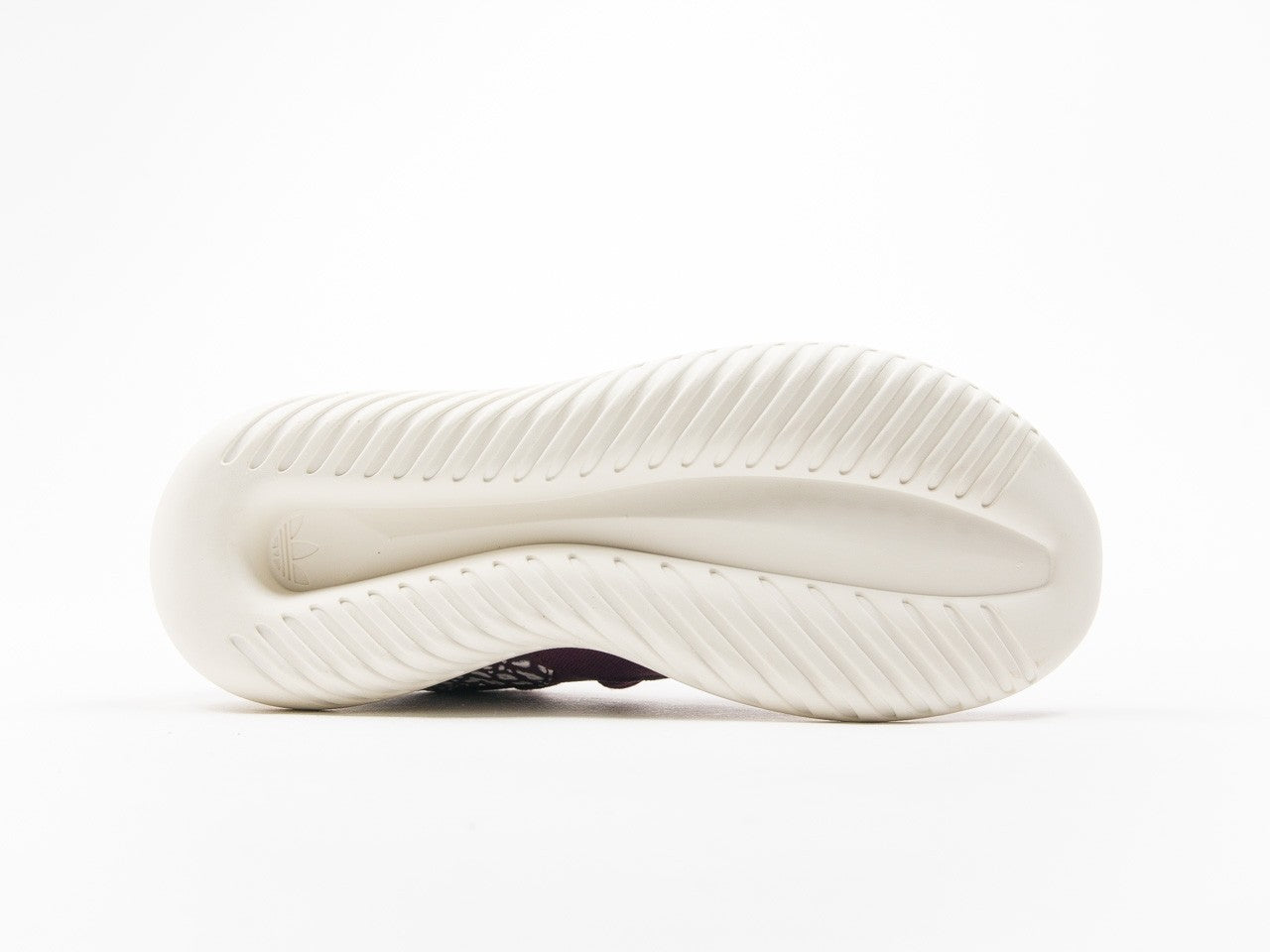 ZAP. TUBULAR ENTRAP W