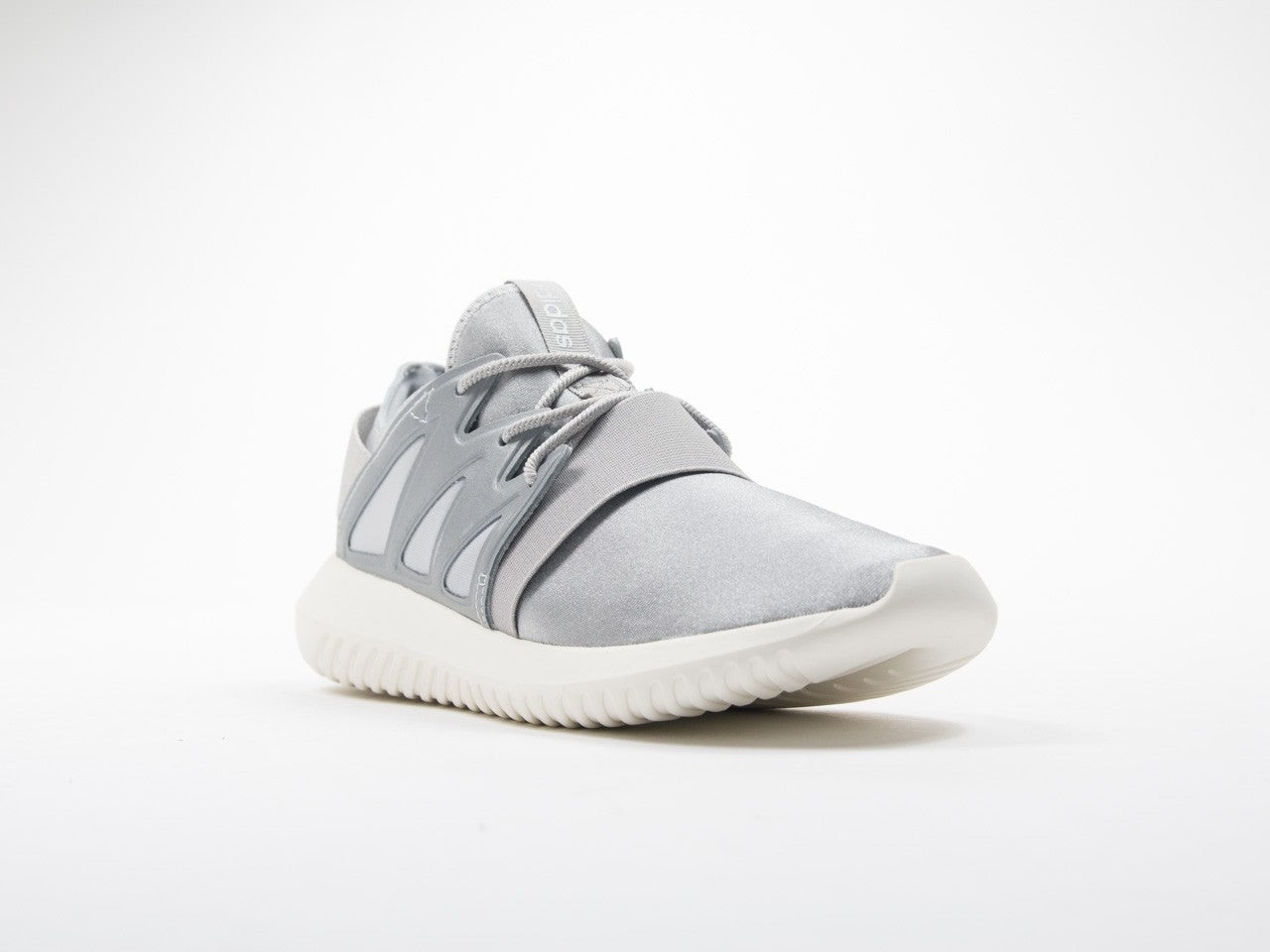 ZAP. TUBULAR VIRAL W