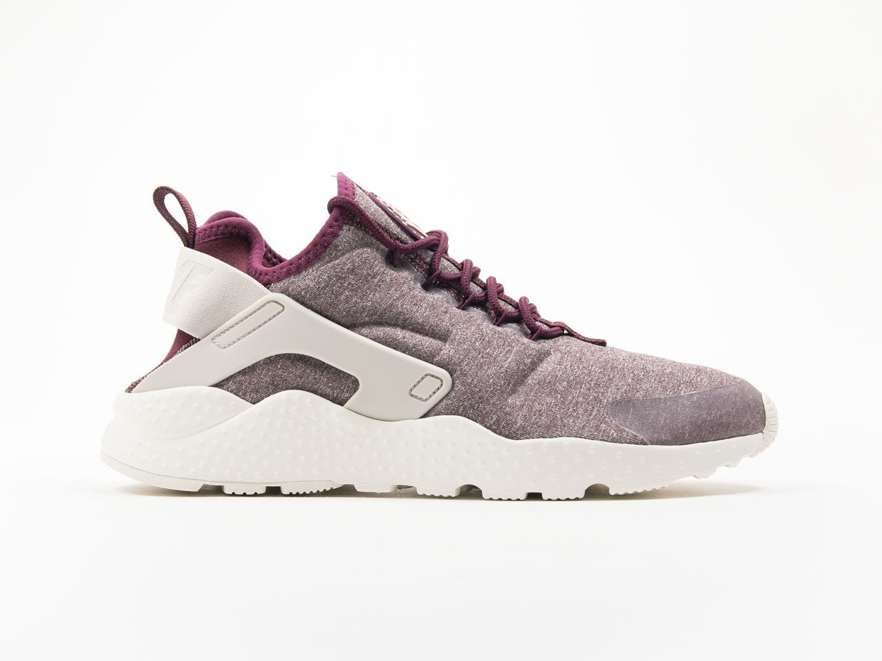 W AIR HUARACHE RUN ULTRA SE