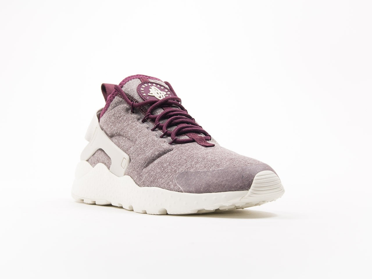 W AIR HUARACHE RUN ULTRA SE