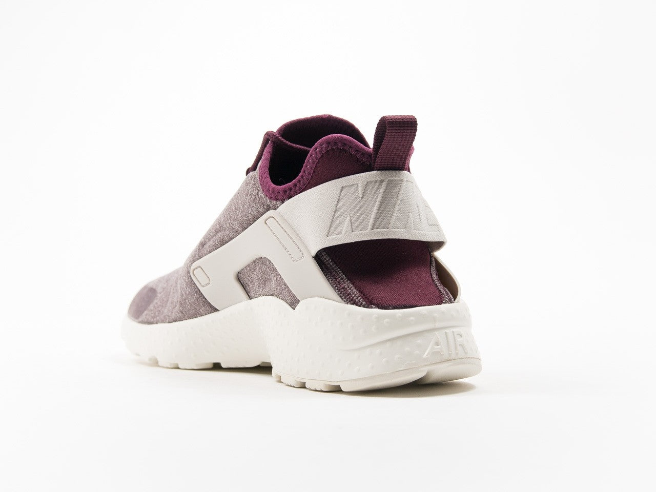 W AIR HUARACHE RUN ULTRA SE