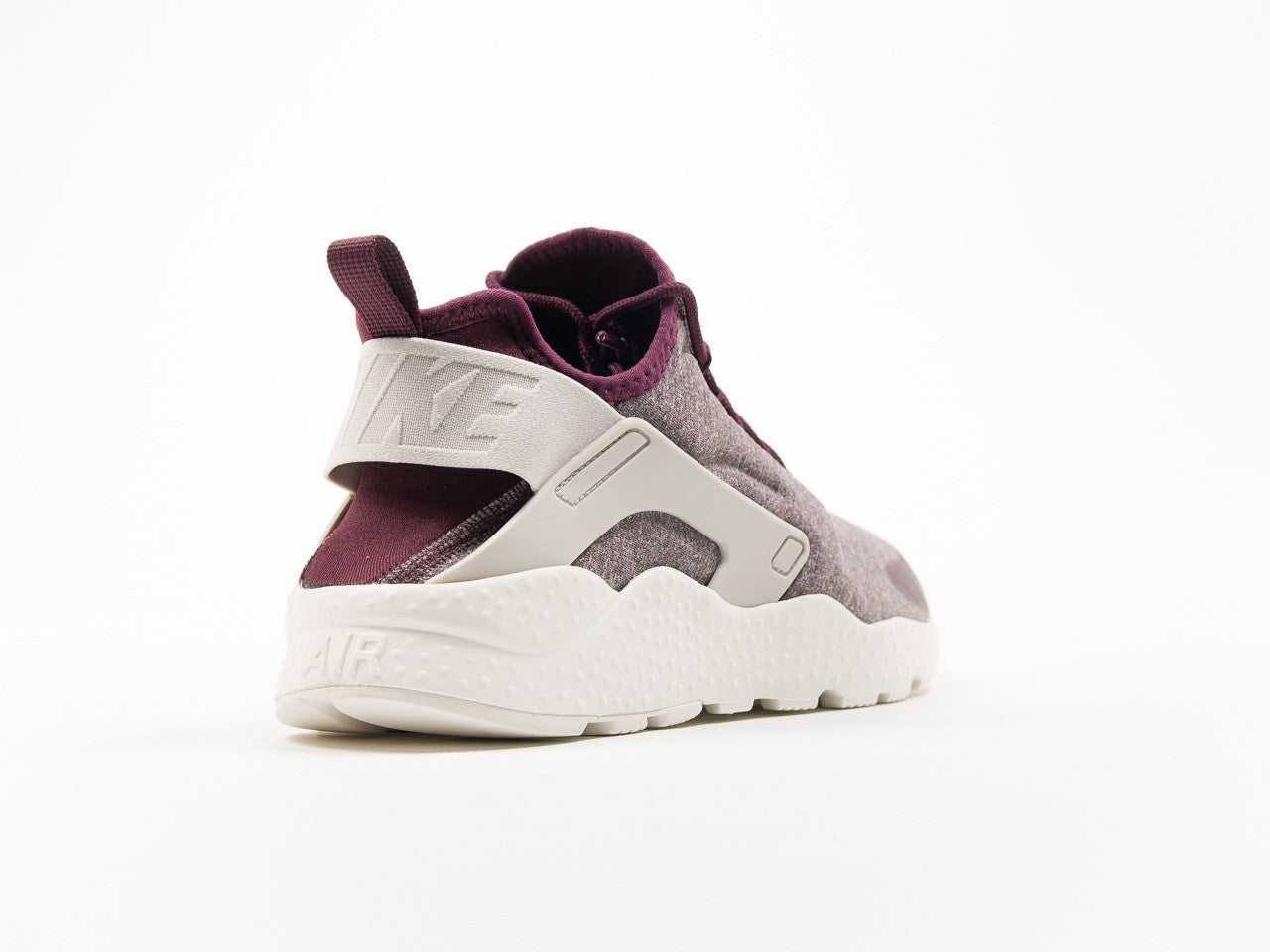 W AIR HUARACHE RUN ULTRA SE