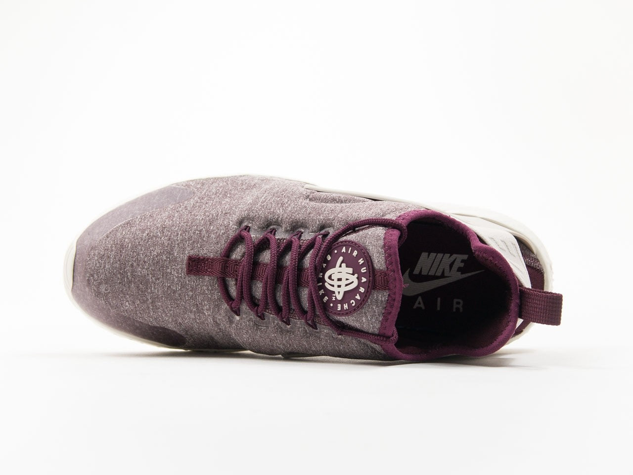 W AIR HUARACHE RUN ULTRA SE