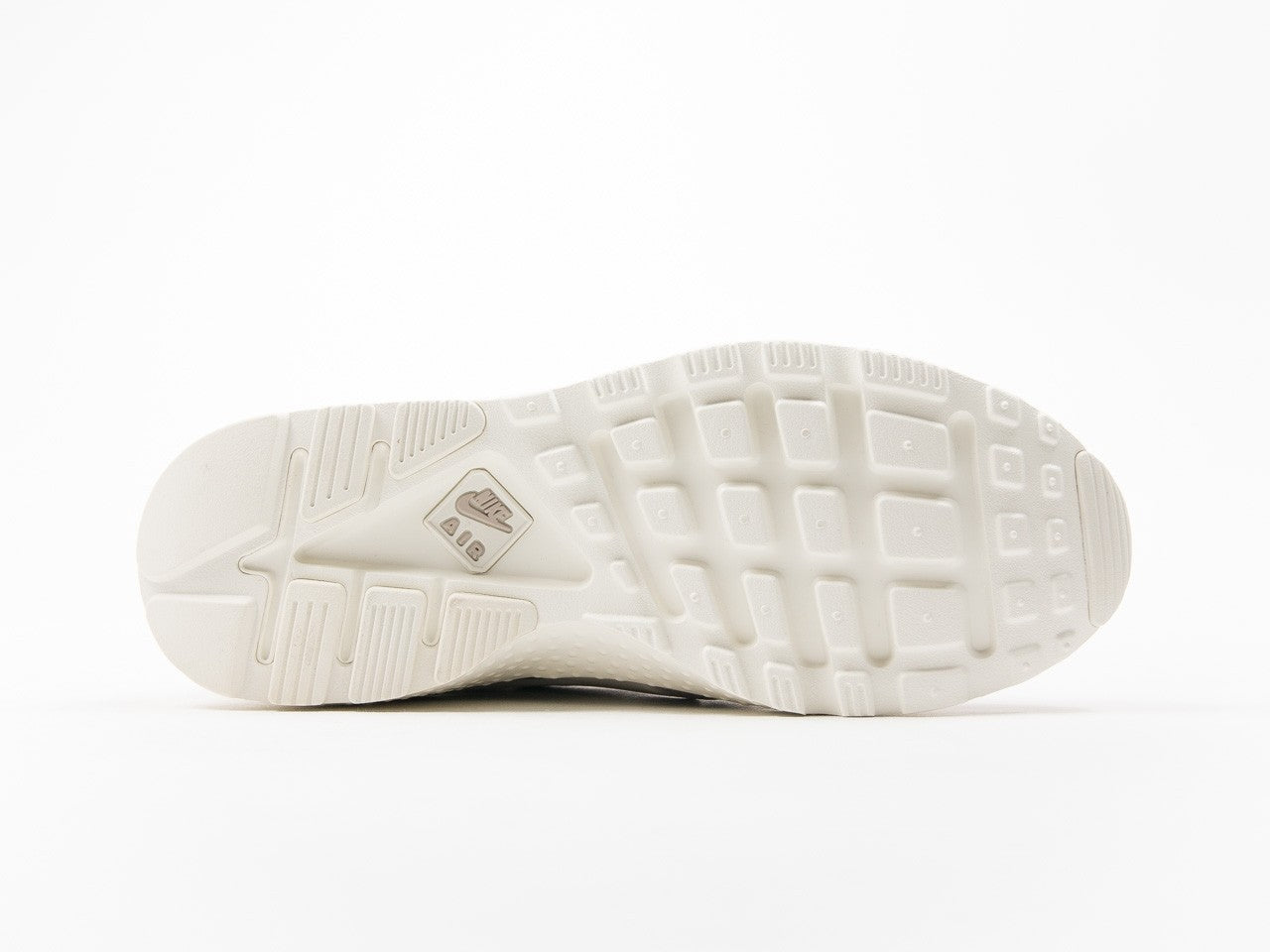 W AIR HUARACHE RUN ULTRA SE