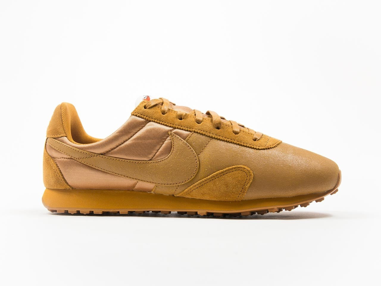 NIKE PRE MONTREAL RACER VINTAGE PREMIUM