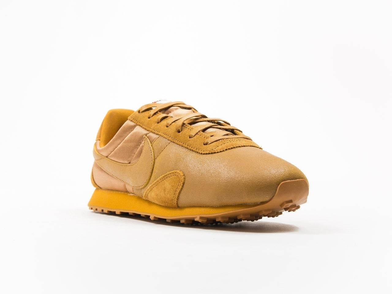 NIKE PRE MONTREAL RACER VINTAGE PREMIUM
