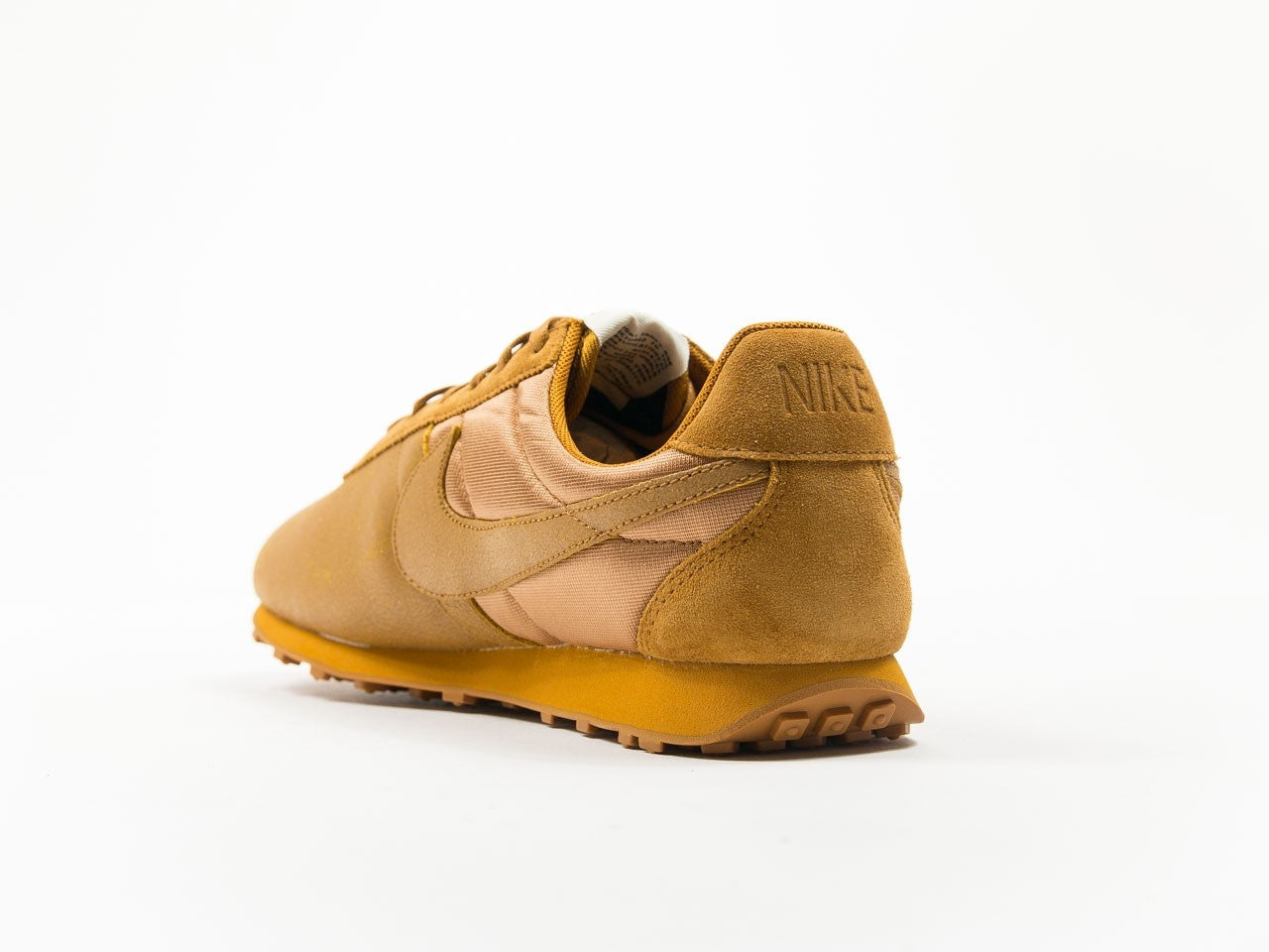 NIKE PRE MONTREAL RACER VINTAGE PREMIUM