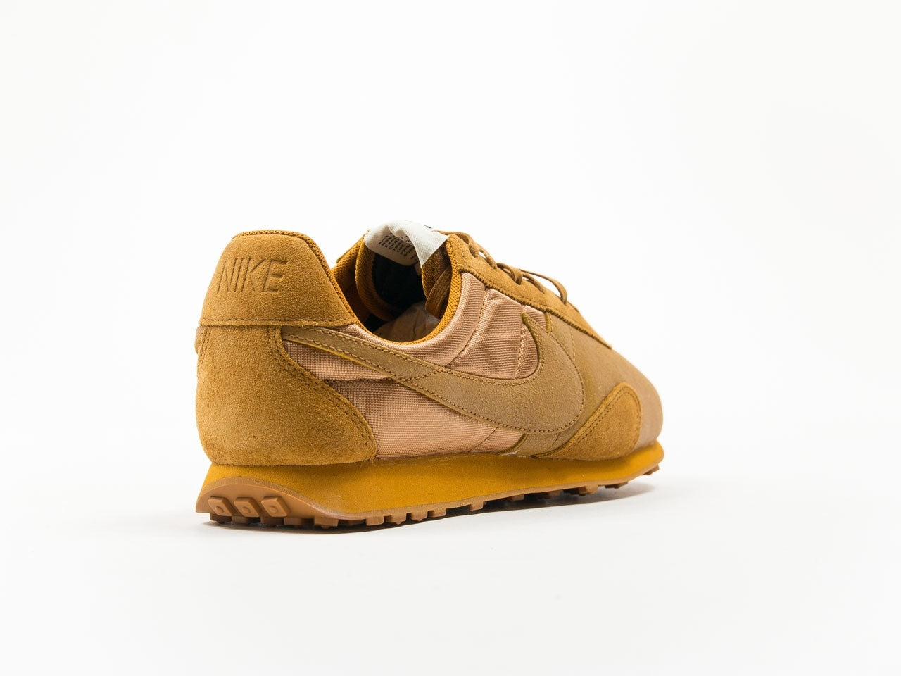 NIKE PRE MONTREAL RACER VINTAGE PREMIUM