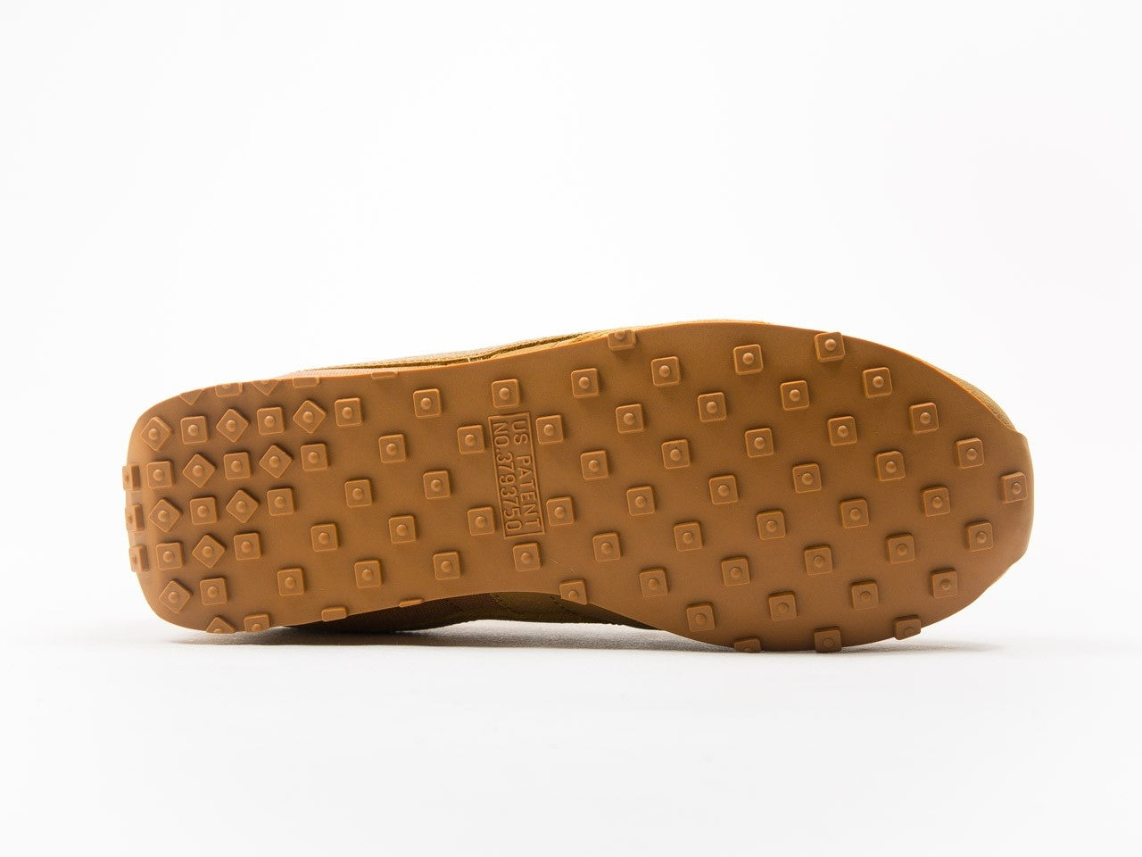 NIKE PRE MONTREAL RACER VINTAGE PREMIUM