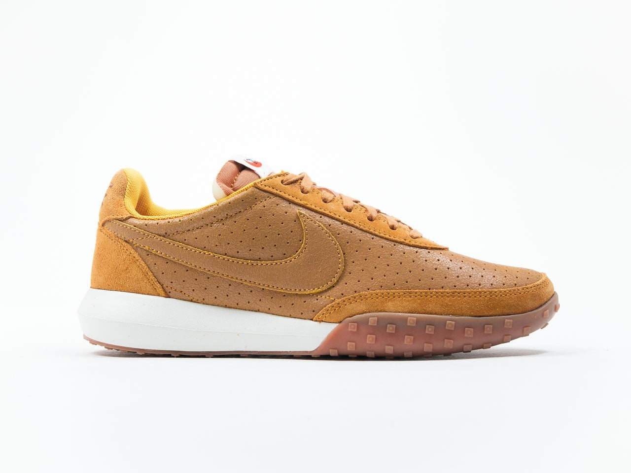 NIKE ROSHE WAFFLE RCR NM PRM
