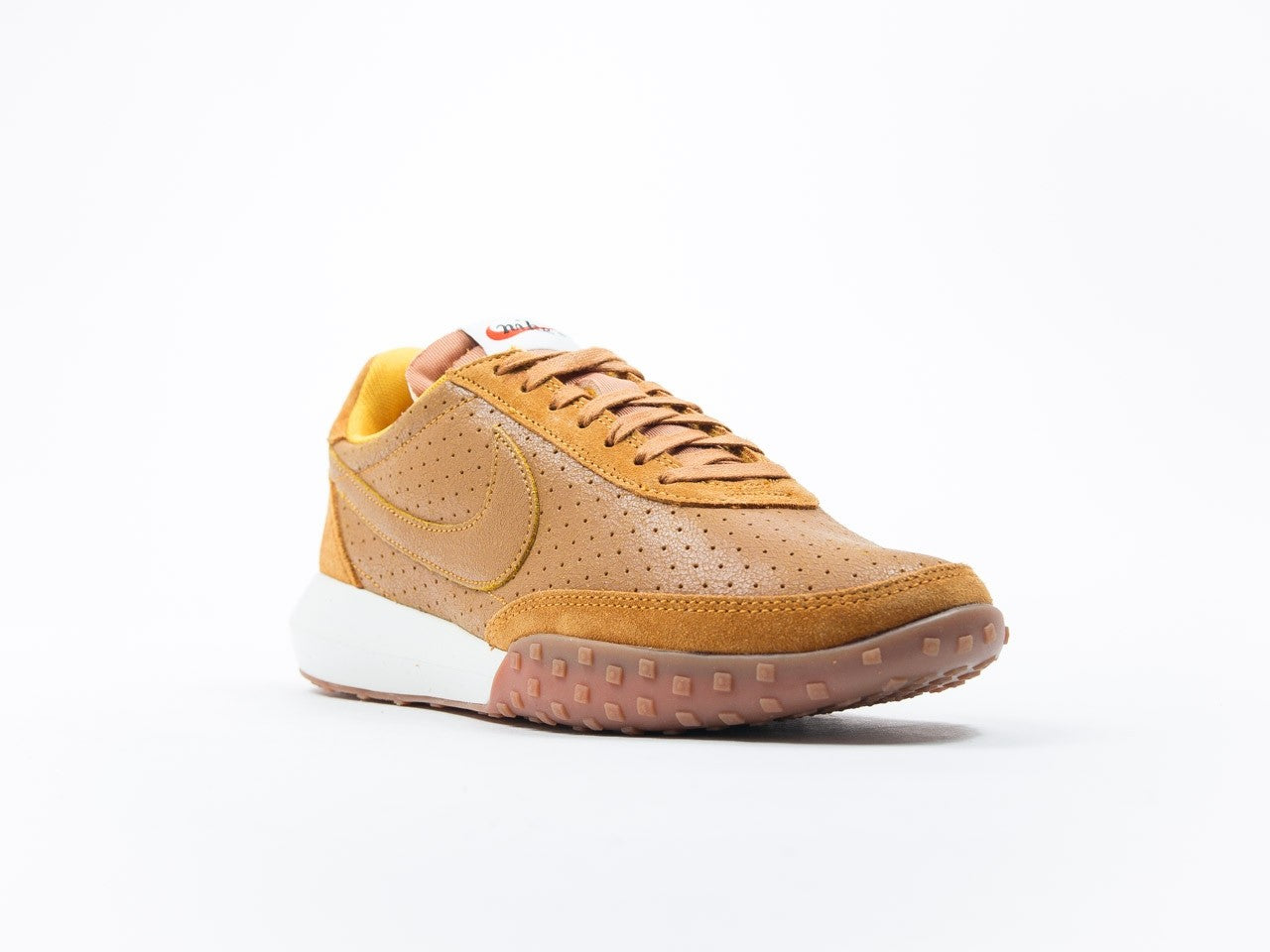 NIKE ROSHE WAFFLE RCR NM PRM