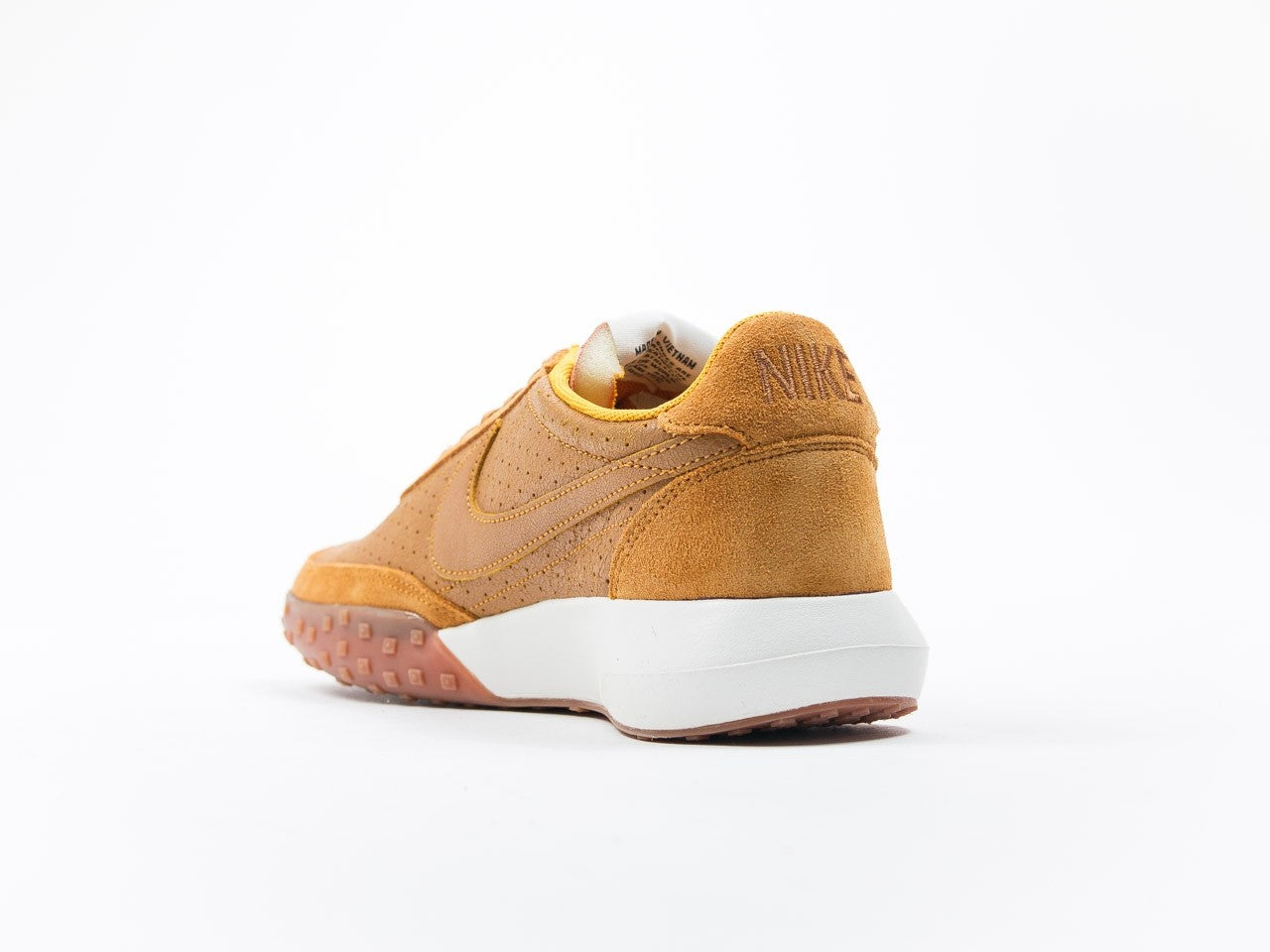 NIKE ROSHE WAFFLE RCR NM PRM