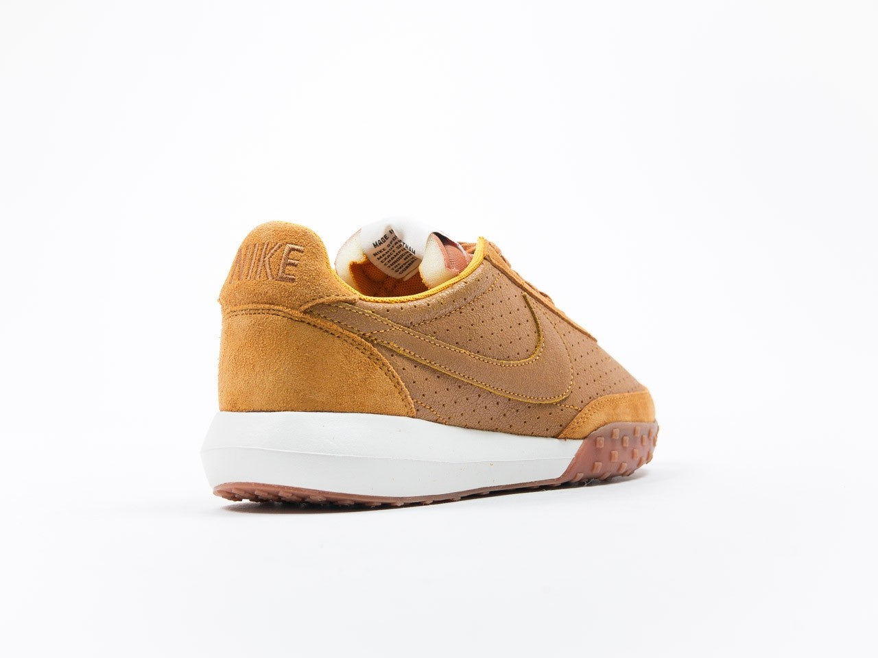 NIKE ROSHE WAFFLE RCR NM PRM