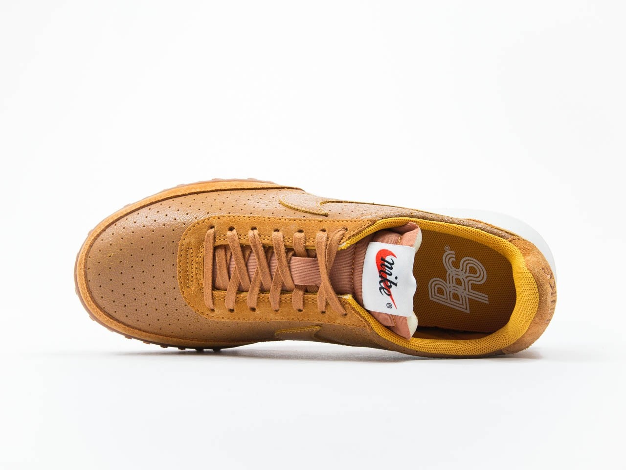 NIKE ROSHE WAFFLE RCR NM PRM