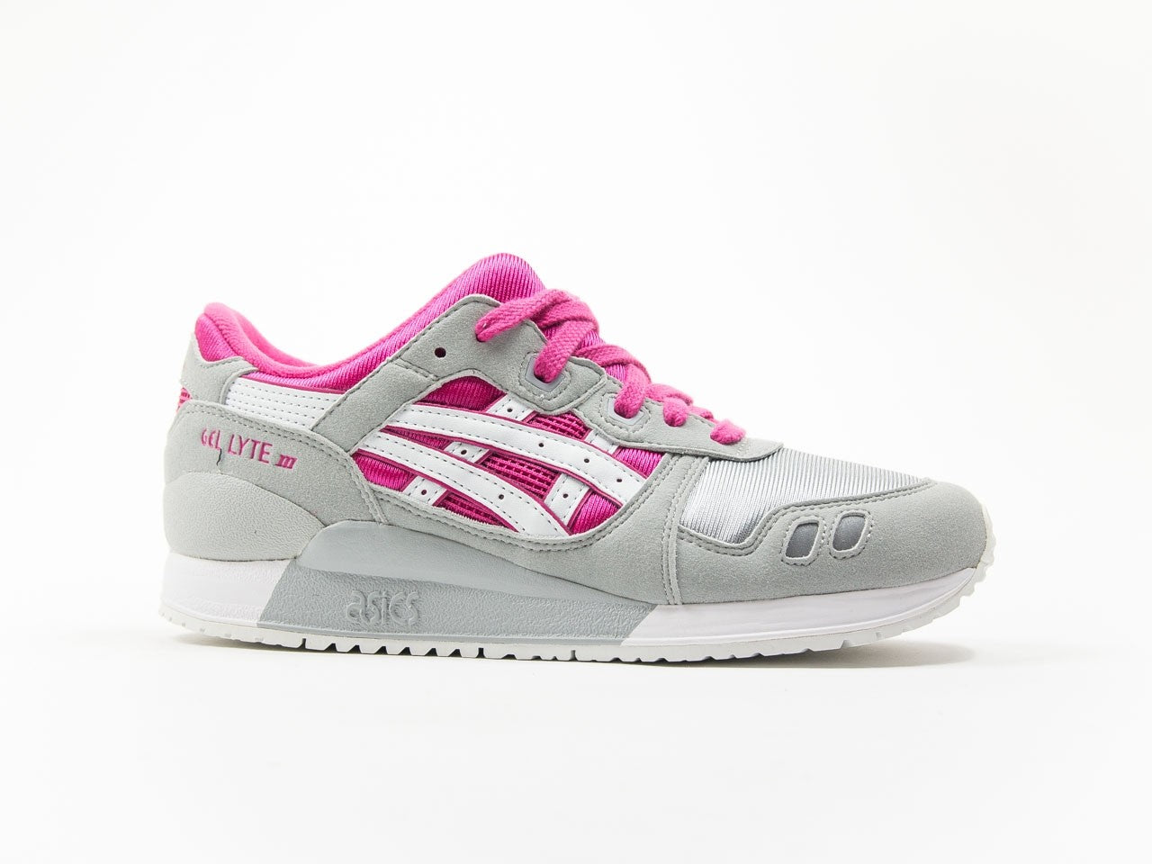 ASICS GEL-LYTE III GS