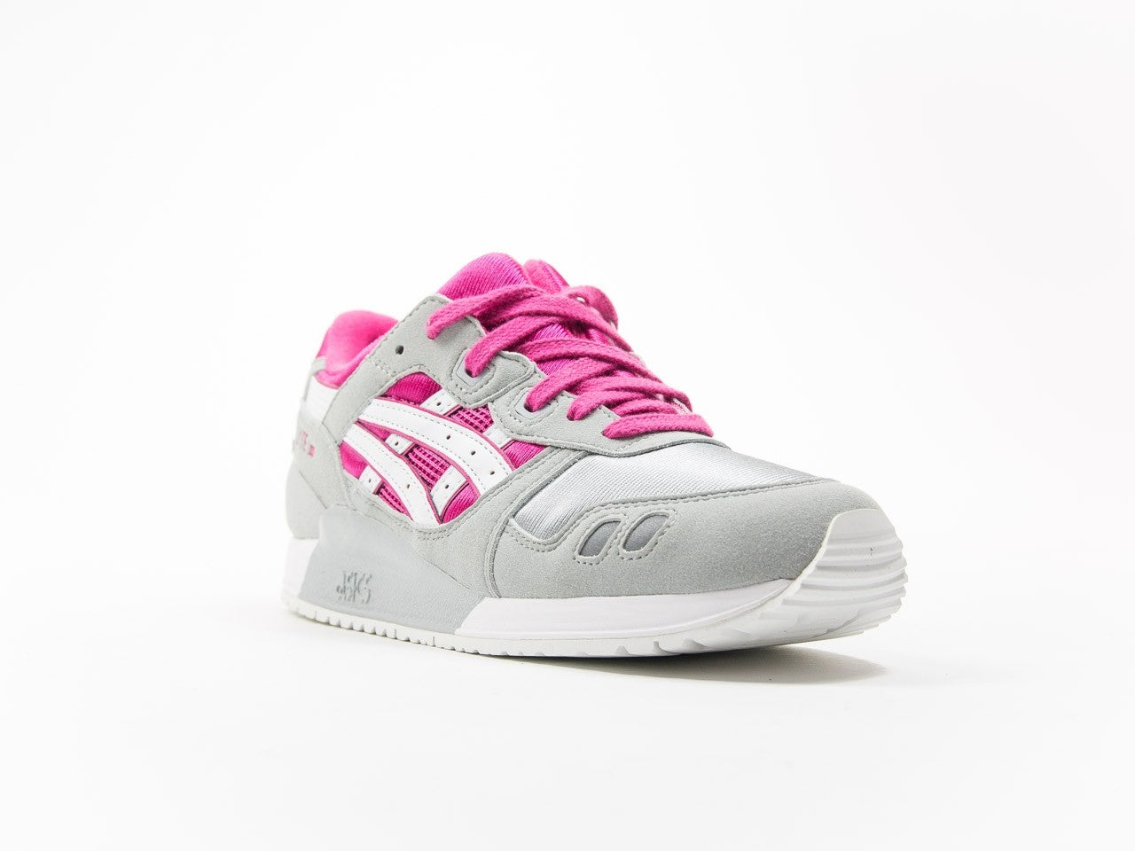 ASICS GEL-LYTE III GS