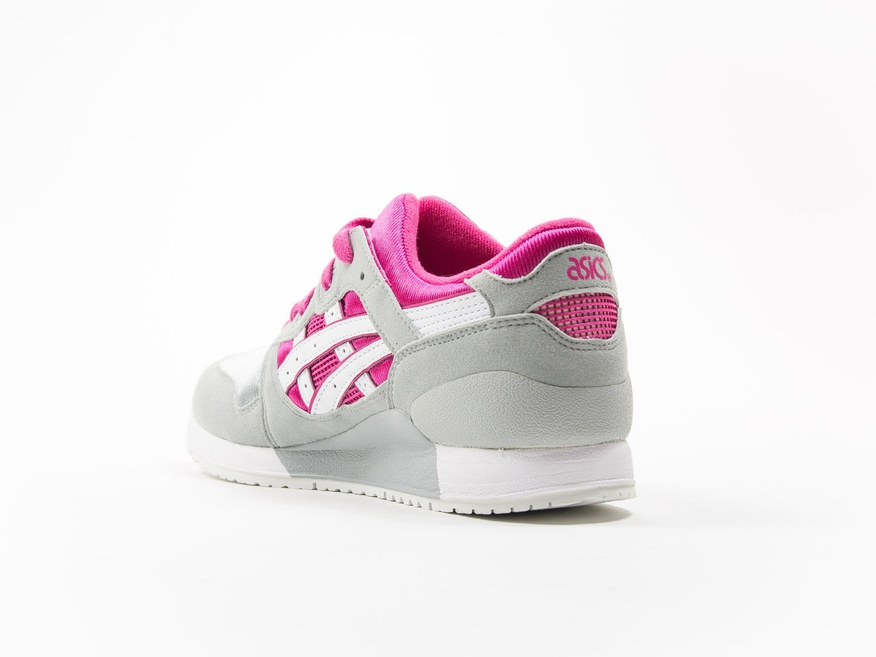 ASICS GEL-LYTE III GS