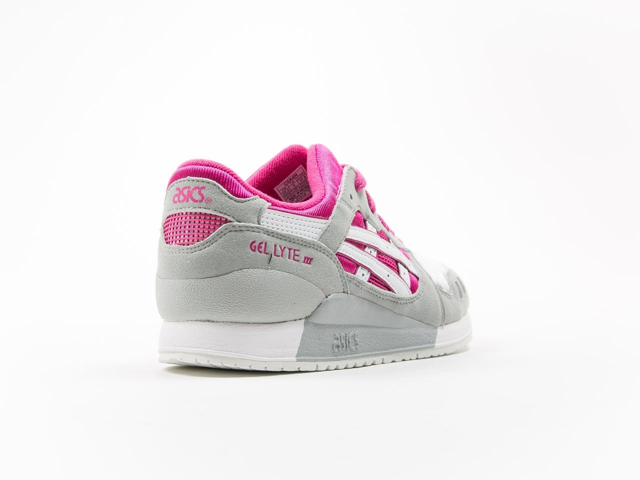 ASICS GEL-LYTE III GS