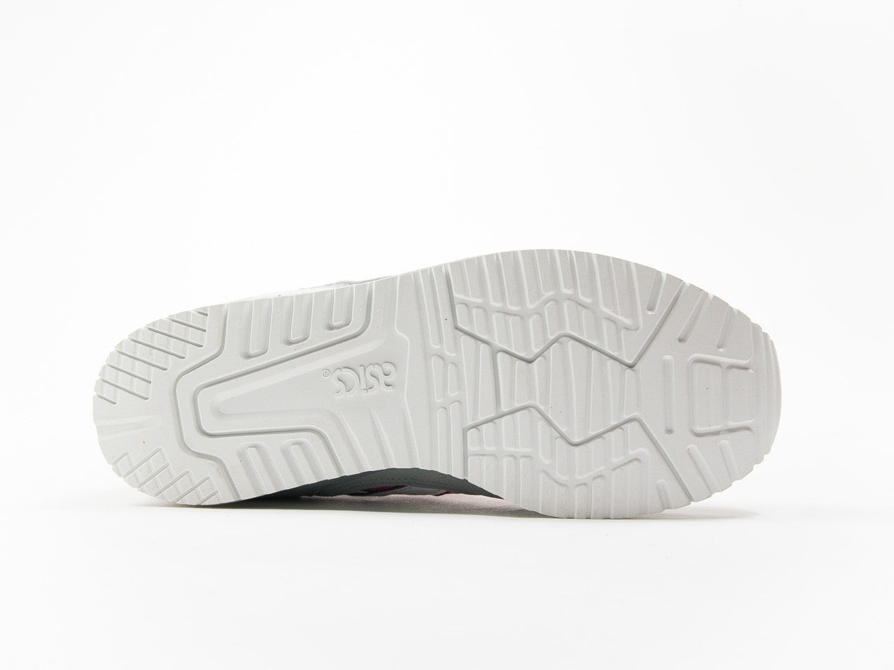 ASICS GEL-LYTE III GS