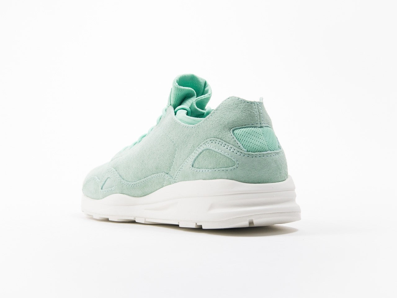 LCS R FLOW W NUBUCK
