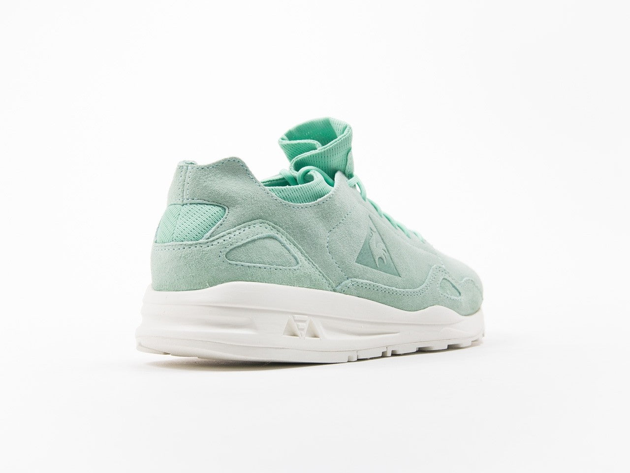LCS R FLOW W NUBUCK