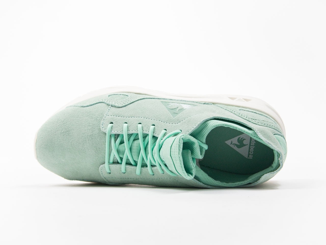 LCS R FLOW W NUBUCK