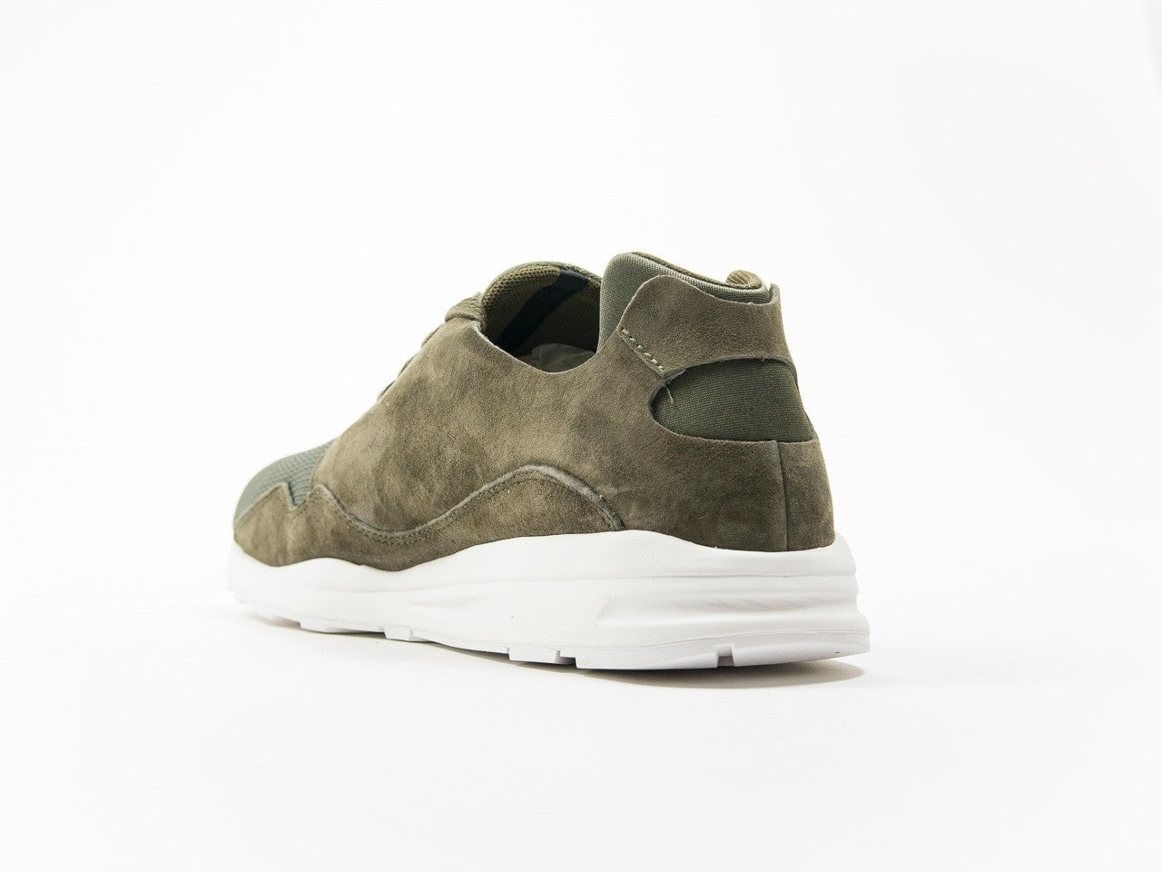 LCS R PURE MONO LUXE
