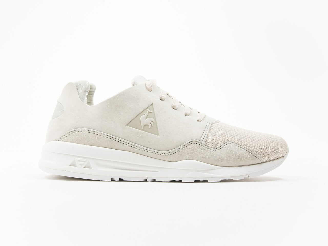 LCS R PURE MONO LUXE