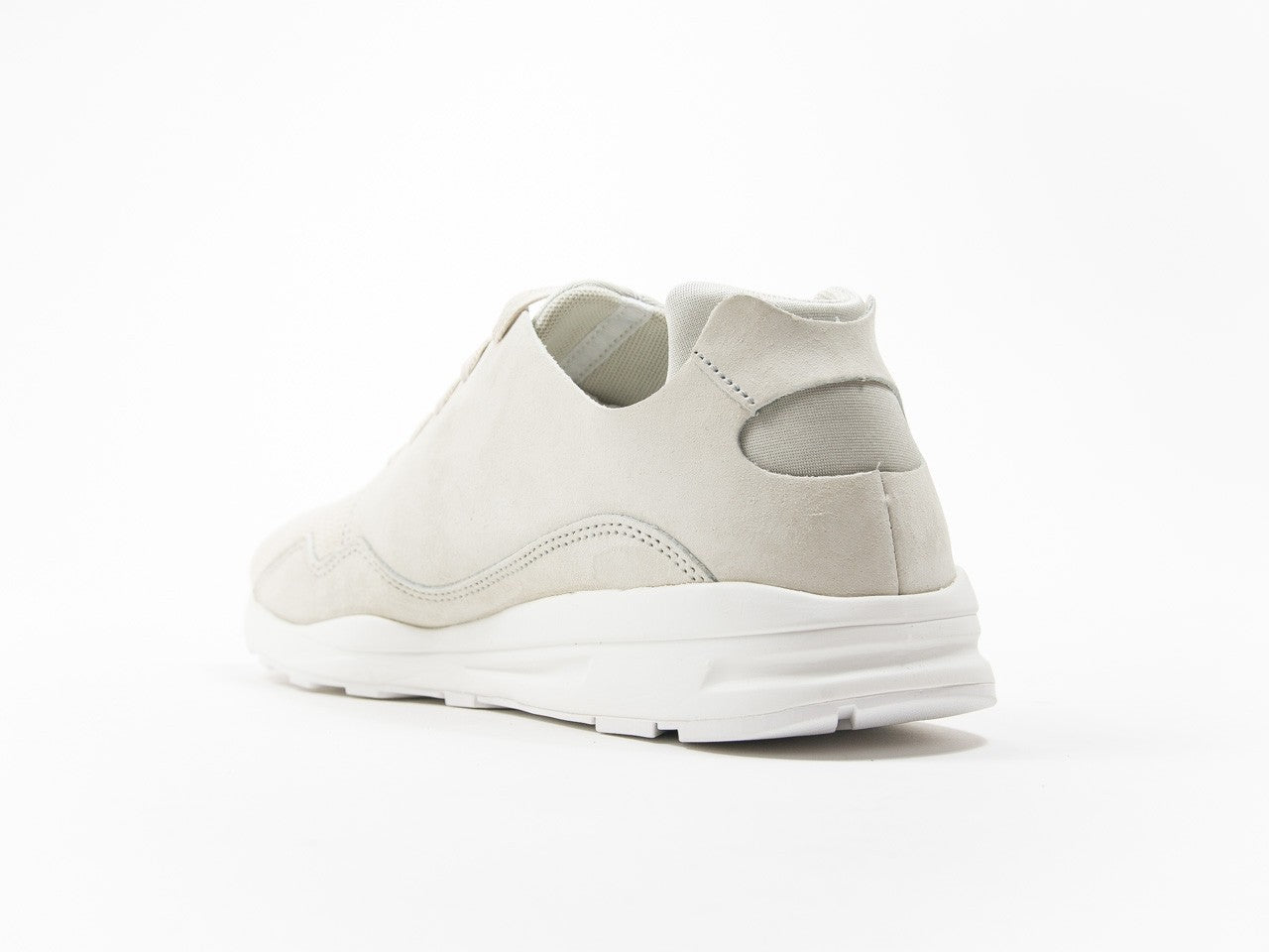 LCS R PURE MONO LUXE