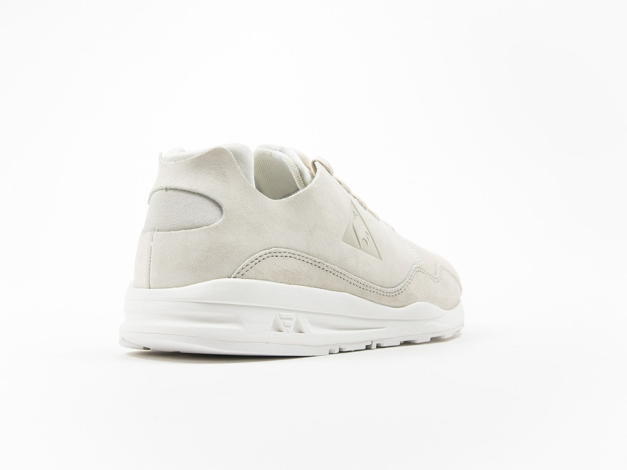 LCS R PURE MONO LUXE