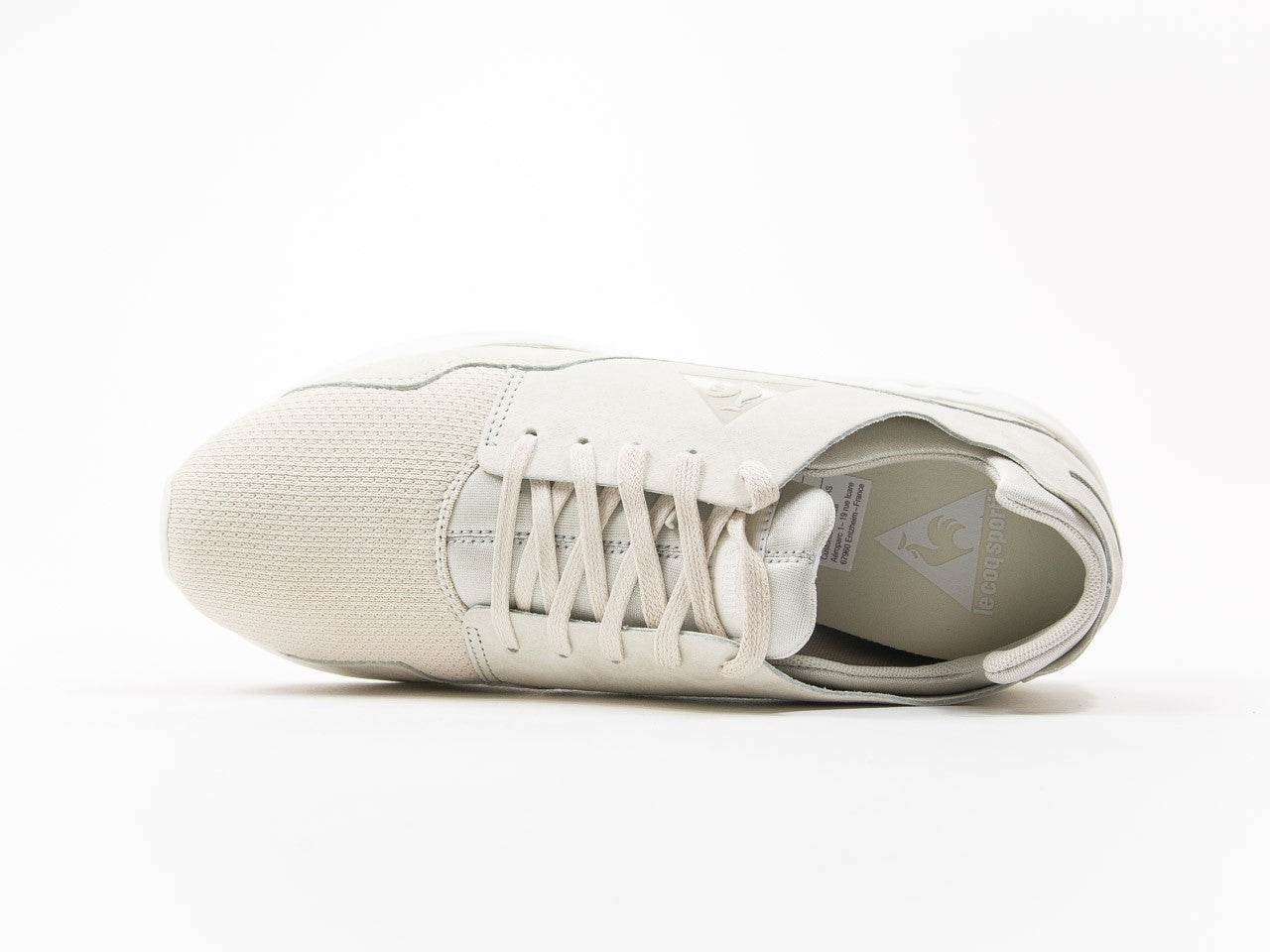 LCS R PURE MONO LUXE