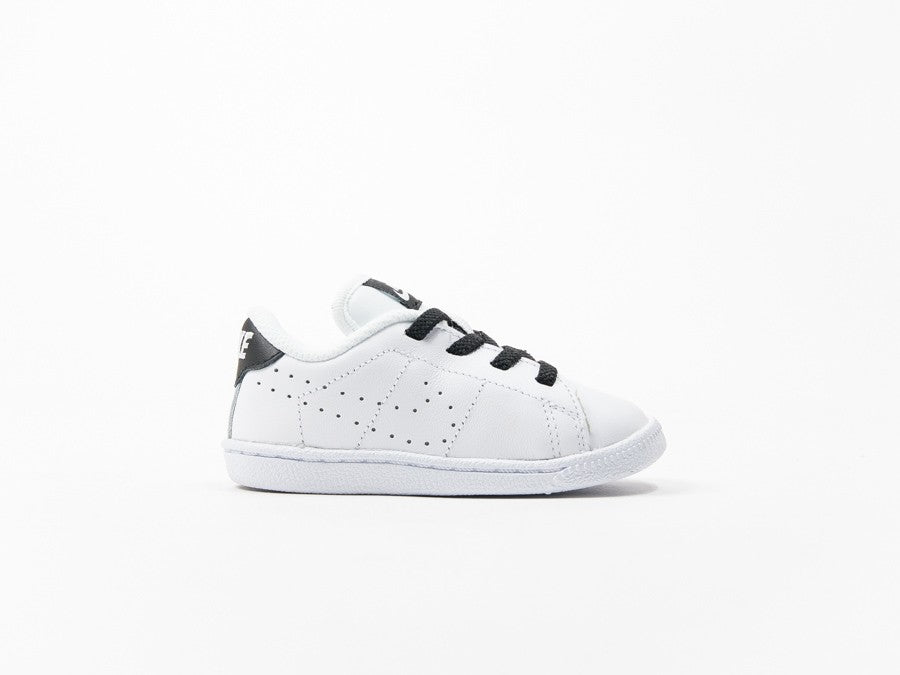 NIKE TENNIS CLASSIC PREMIUM (TD) TODDLER