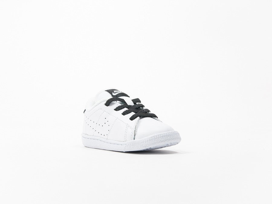NIKE TENNIS CLASSIC PREMIUM (TD) TODDLER