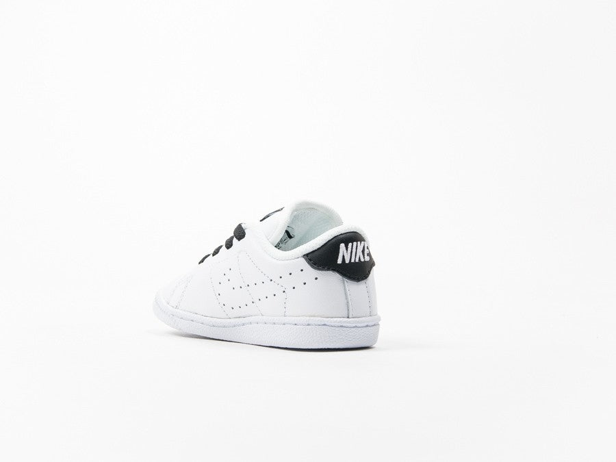 NIKE TENNIS CLASSIC PREMIUM (TD) TODDLER