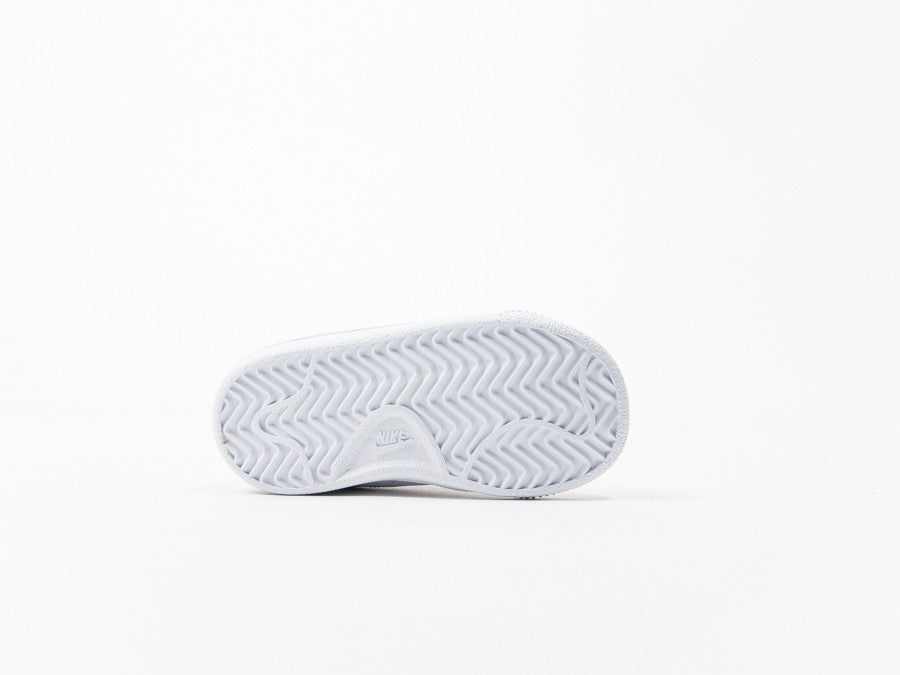 NIKE TENNIS CLASSIC PREMIUM (TD) TODDLER