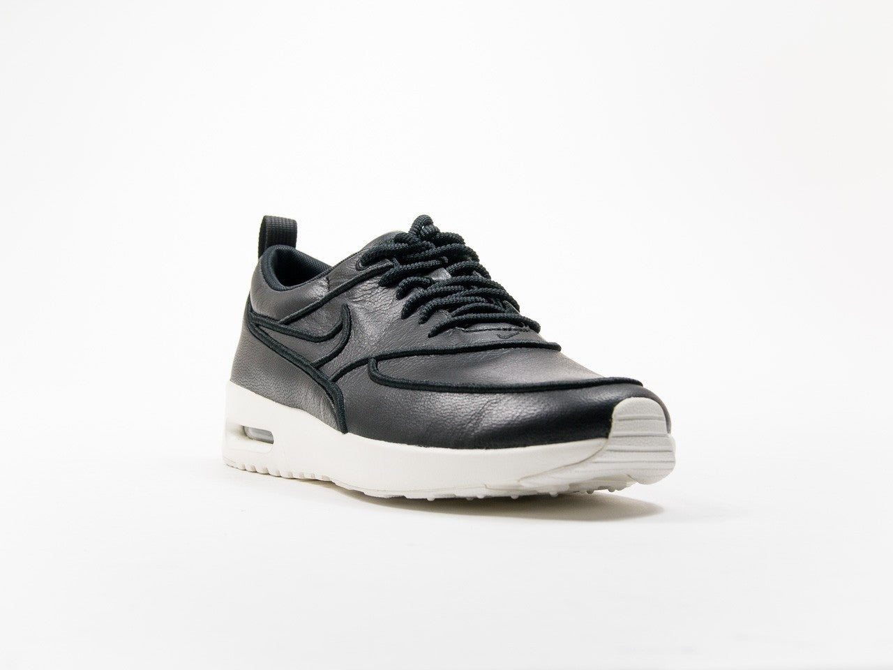 NIKE AIR MAX THEA ULTRA SI