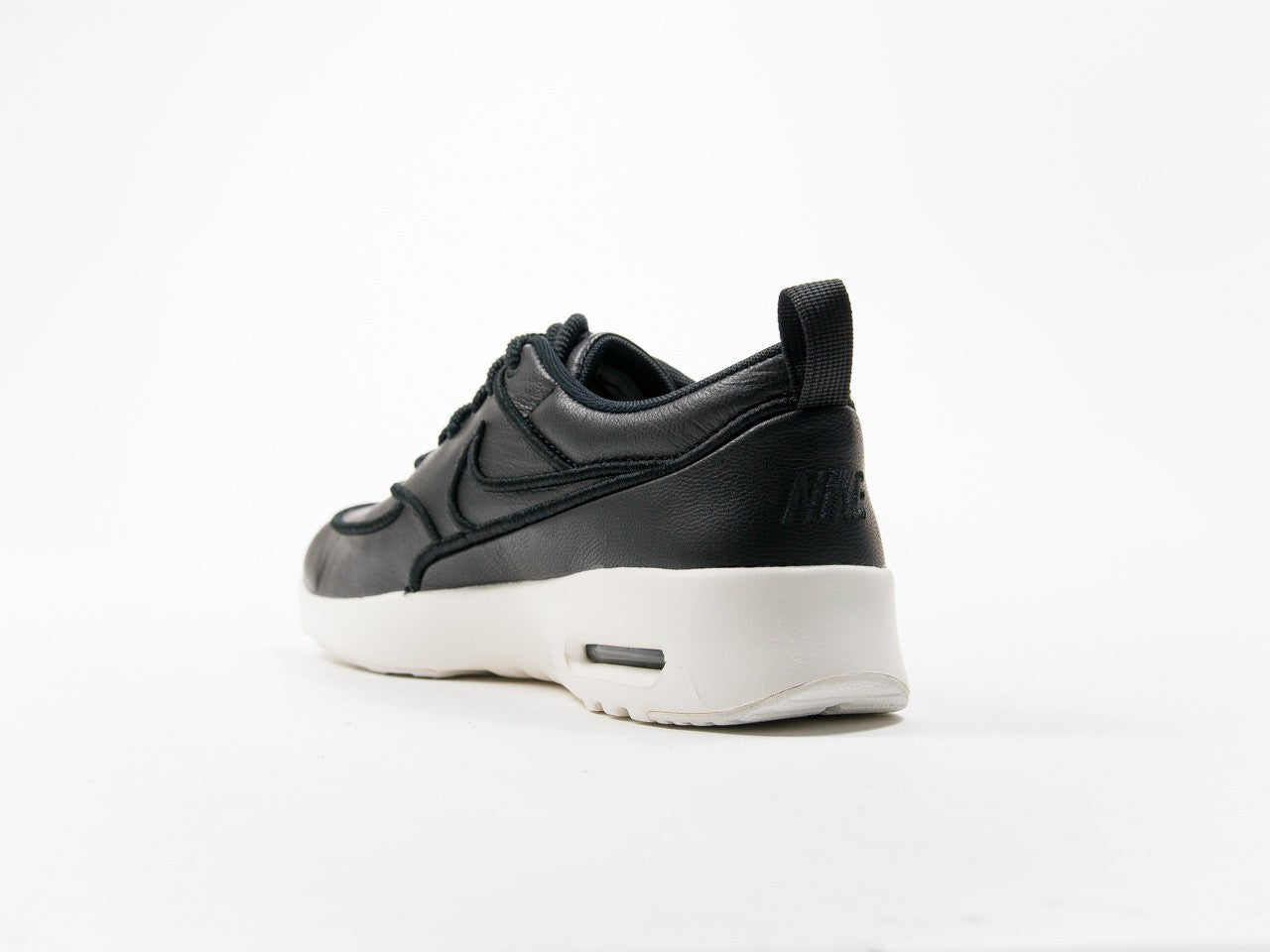 NIKE AIR MAX THEA ULTRA SI