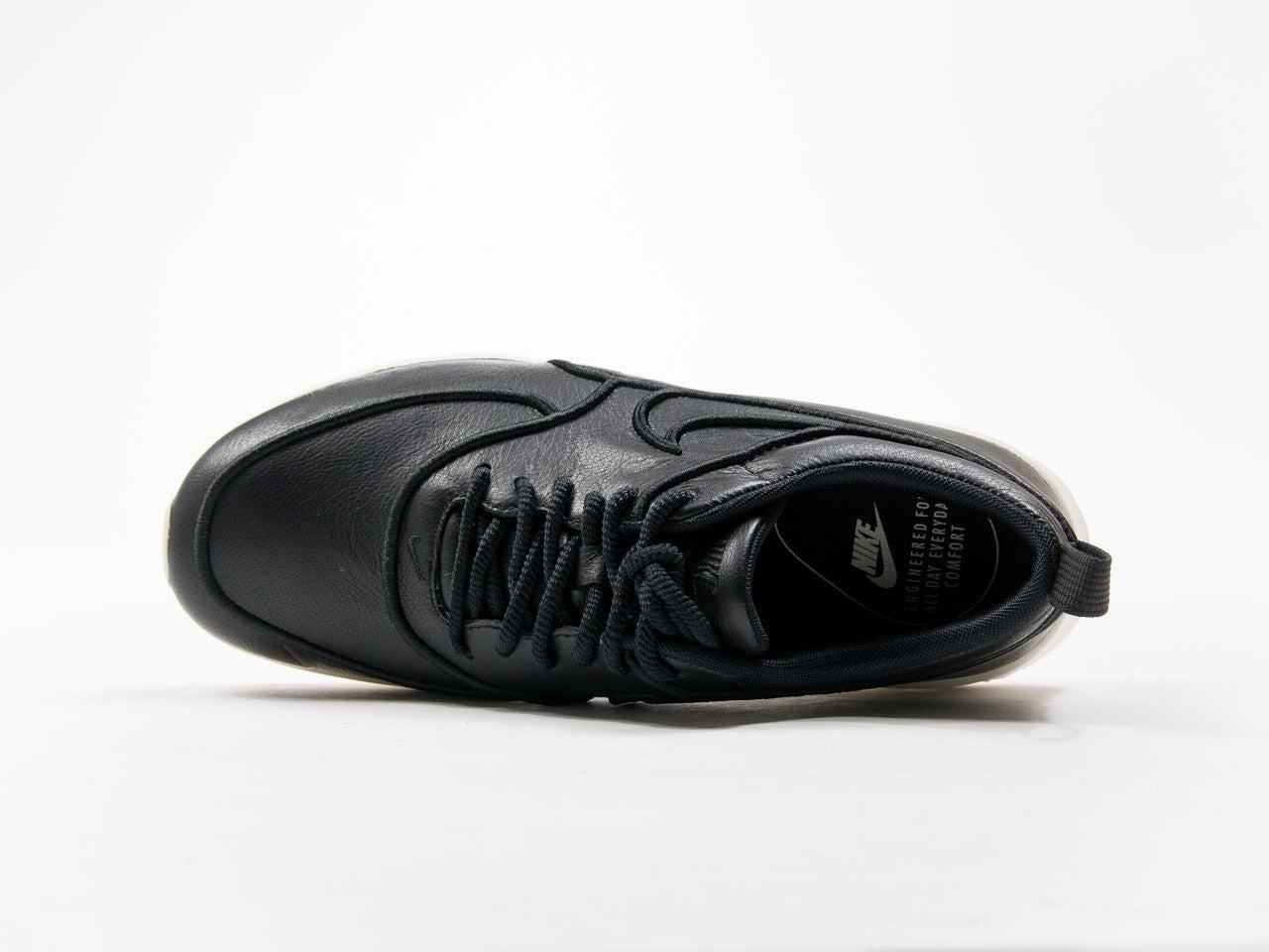 NIKE AIR MAX THEA ULTRA SI