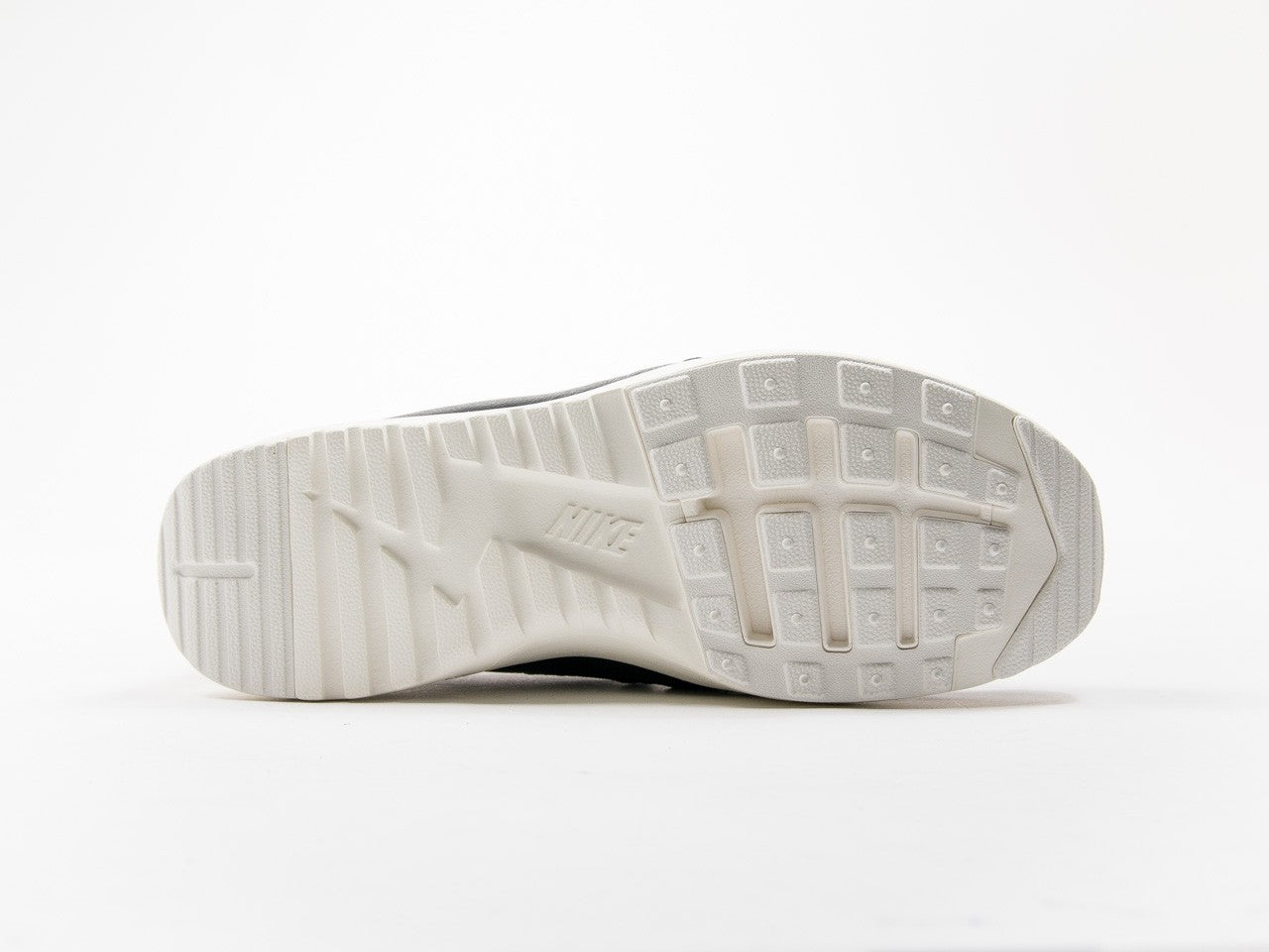NIKE AIR MAX THEA ULTRA SI