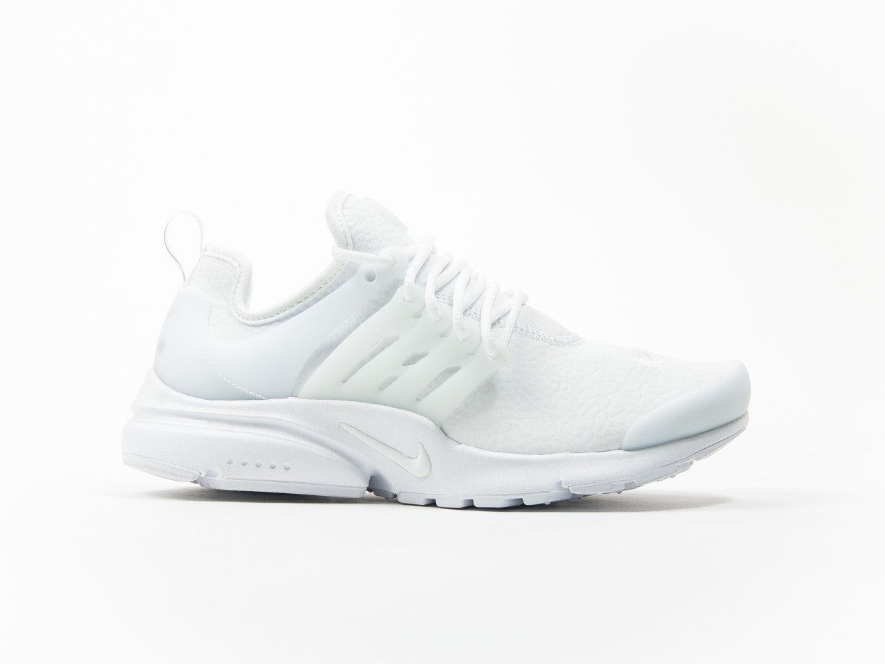NIKE AIR PRESTO PRM