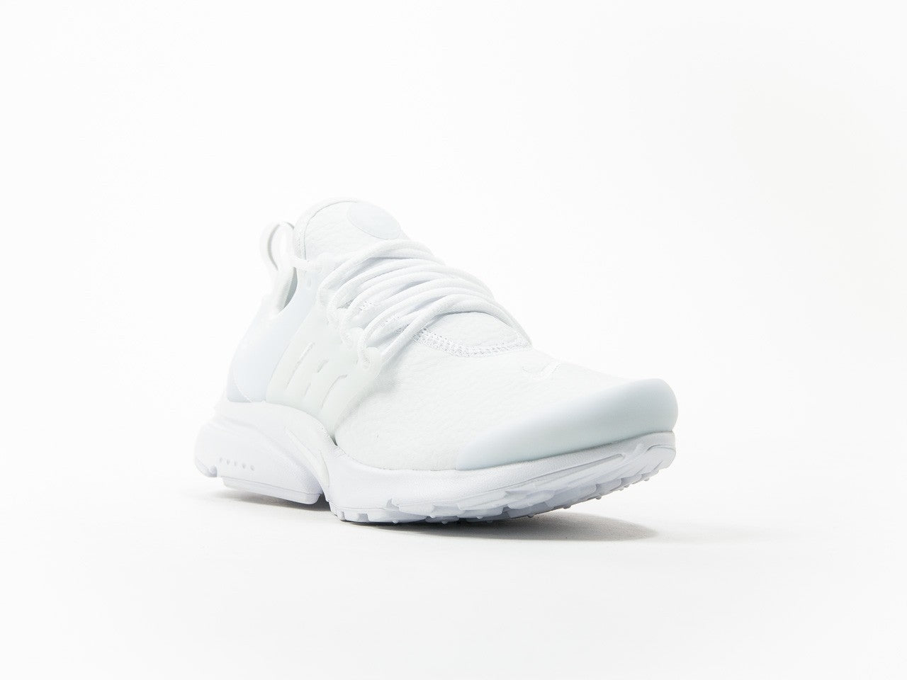 NIKE AIR PRESTO PRM