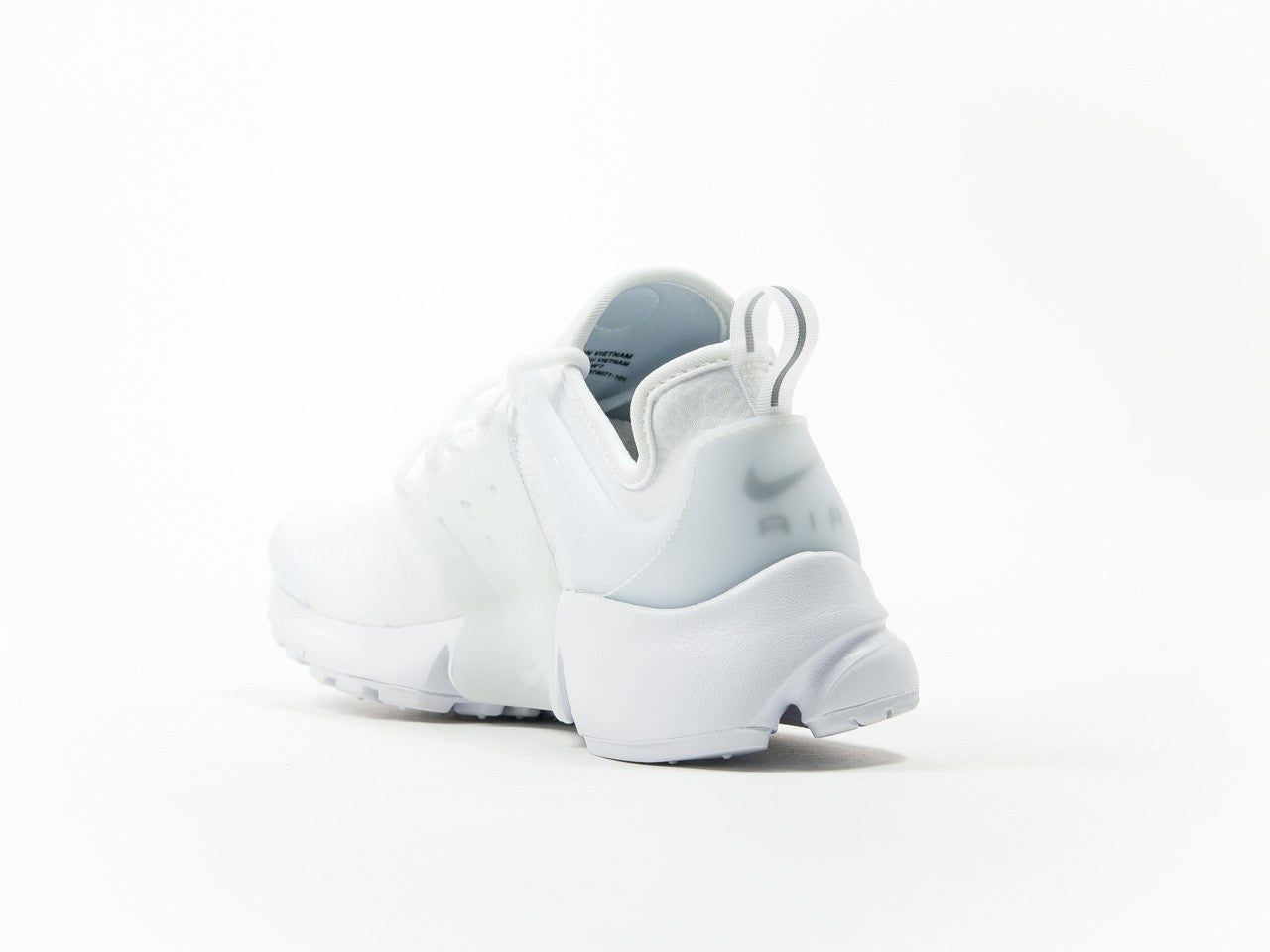 NIKE AIR PRESTO PRM