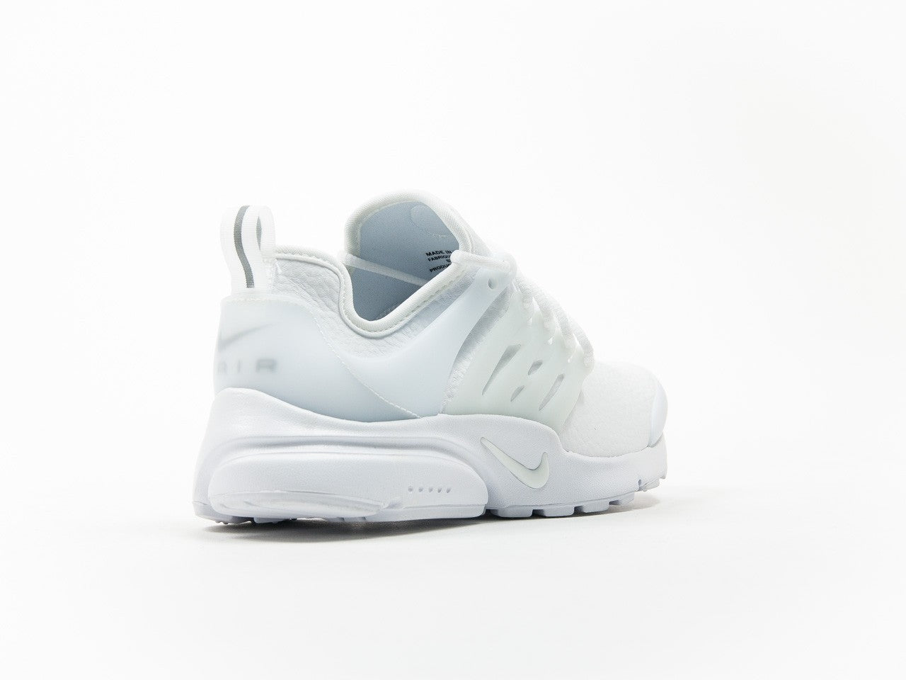 NIKE AIR PRESTO PRM