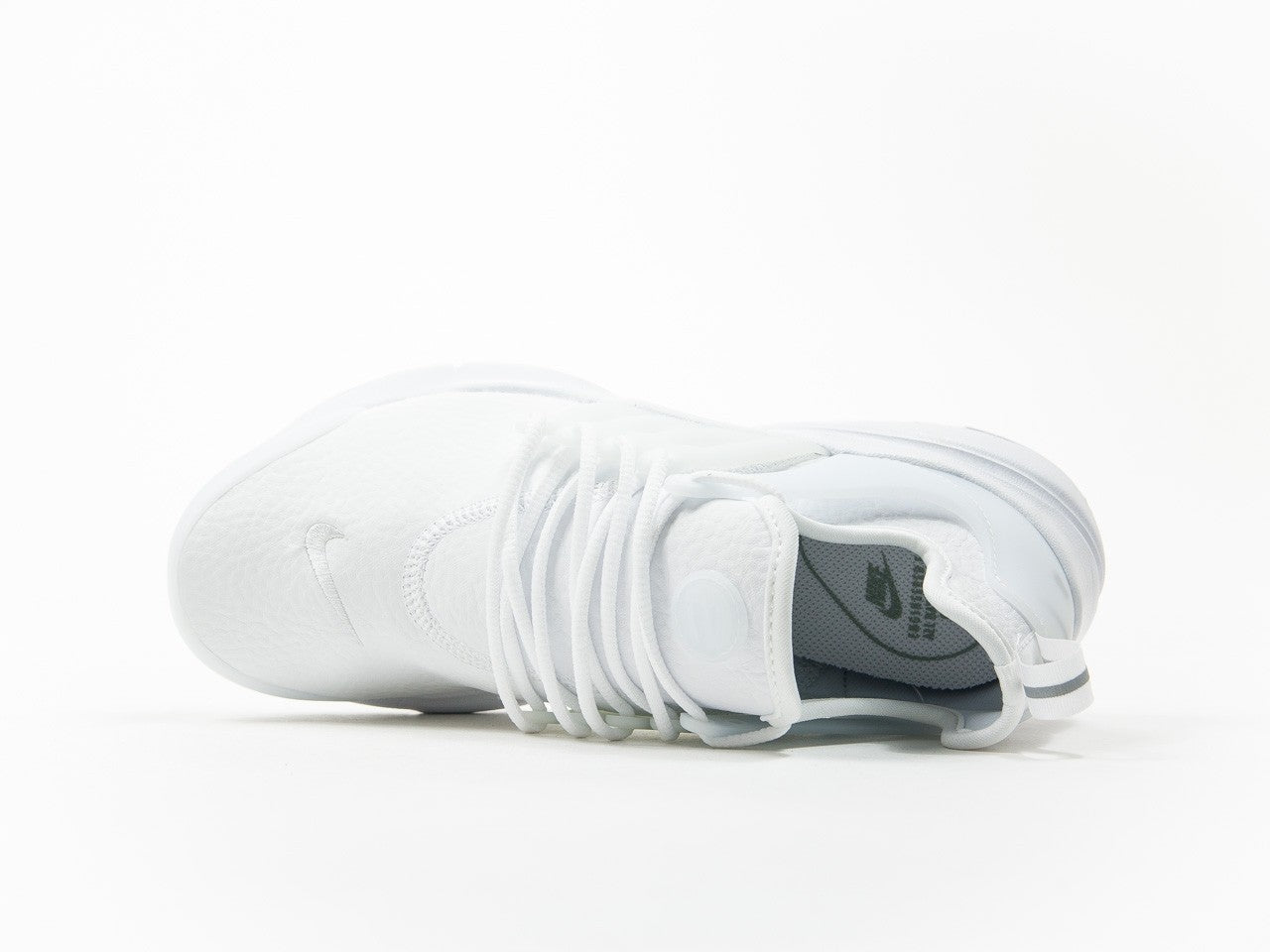 NIKE AIR PRESTO PRM
